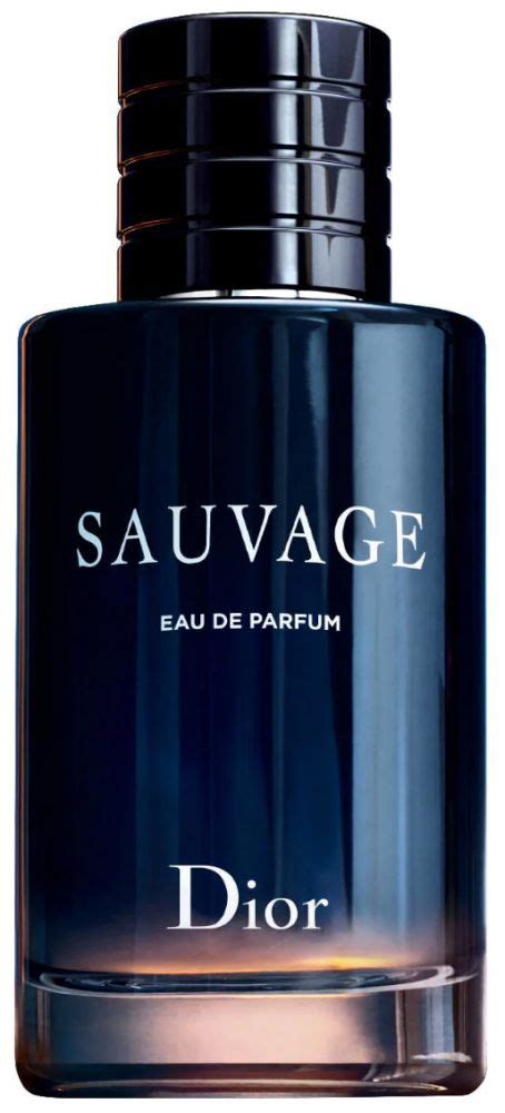 dior sauvage eau de toilette prix tunisie|DIOR Sauvage 60 ml au Meilleur Prix en Tunisie .